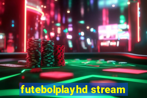 futebolplayhd stream